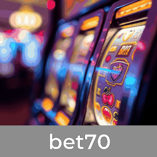 Aproveite a Praticidade e Completa Funcionalidade do App bet70