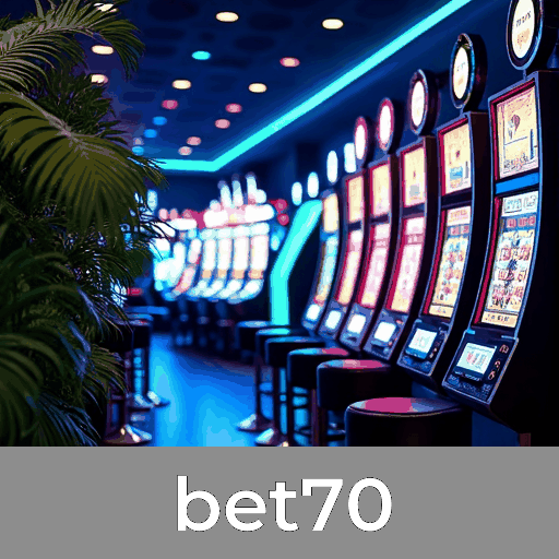Explore o Brilho dos Tigres em Fortune Tiger na bet70 e Conquiste Prêmios Espetaculares!