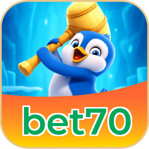 bet70logo