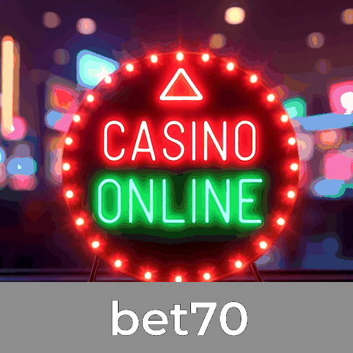 Experimente o Login Premium com Proteção Avançada no bet70