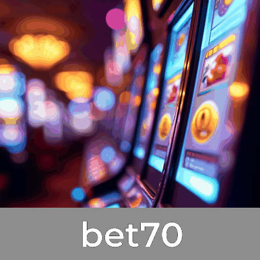 Explore as Fortune Gems no bet70: Um Mundo de Gemas Brilhantes e Riquezas Esperando por Você