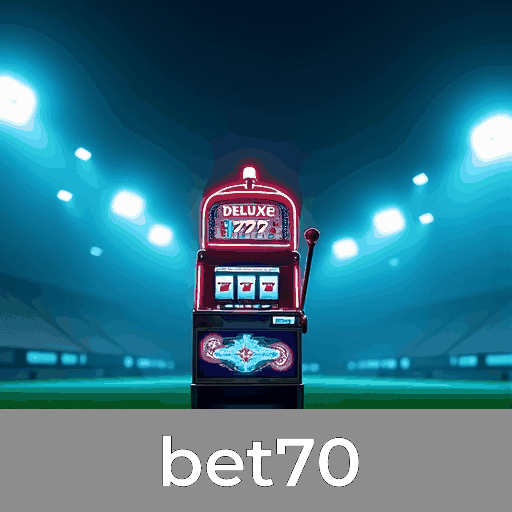 Aposte Instantaneamente no Crash com bet70 e Ganhe Alto